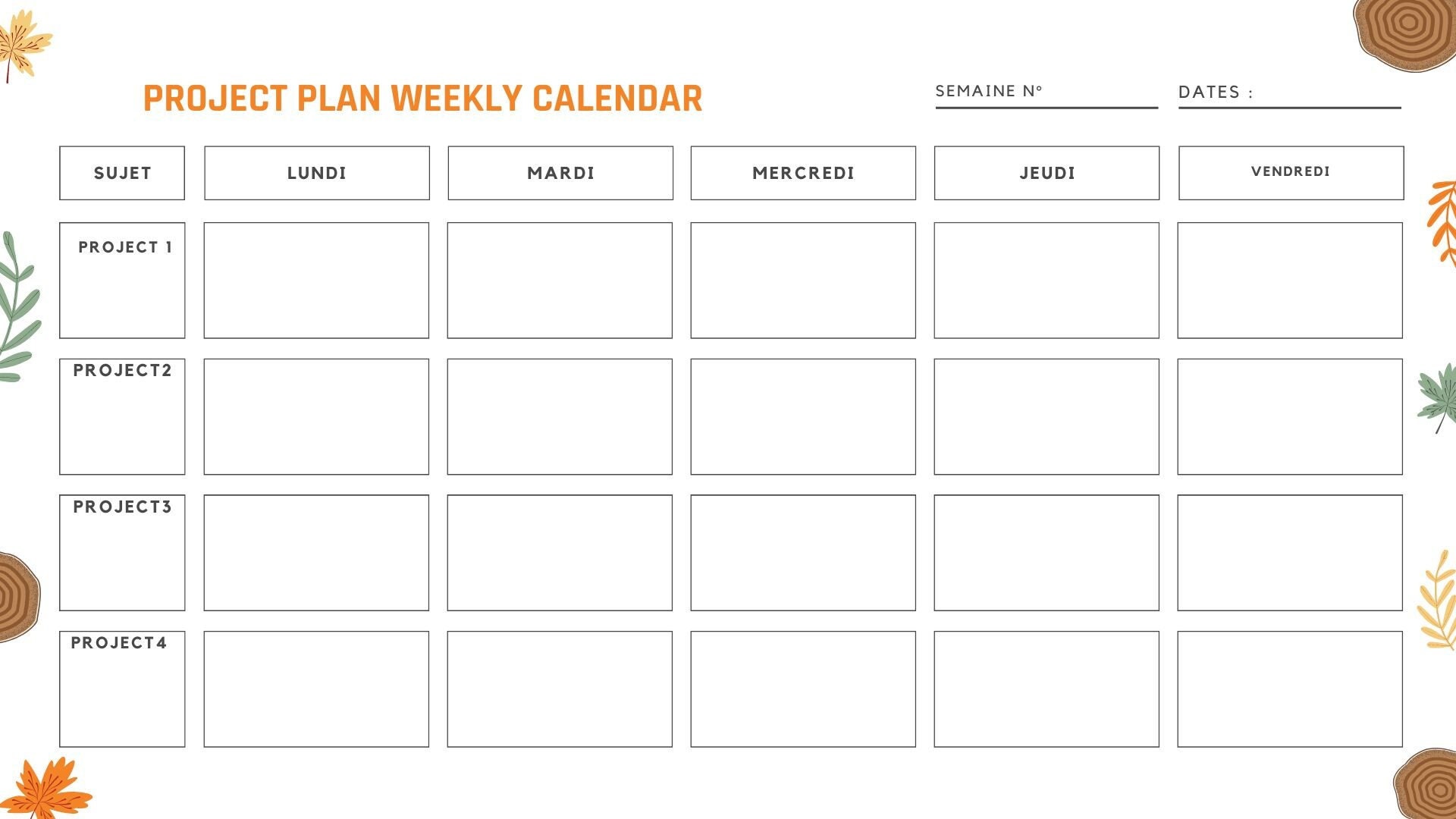 Digital Product-digital Calendar PDF Png-coloring Books PDF - Etsy