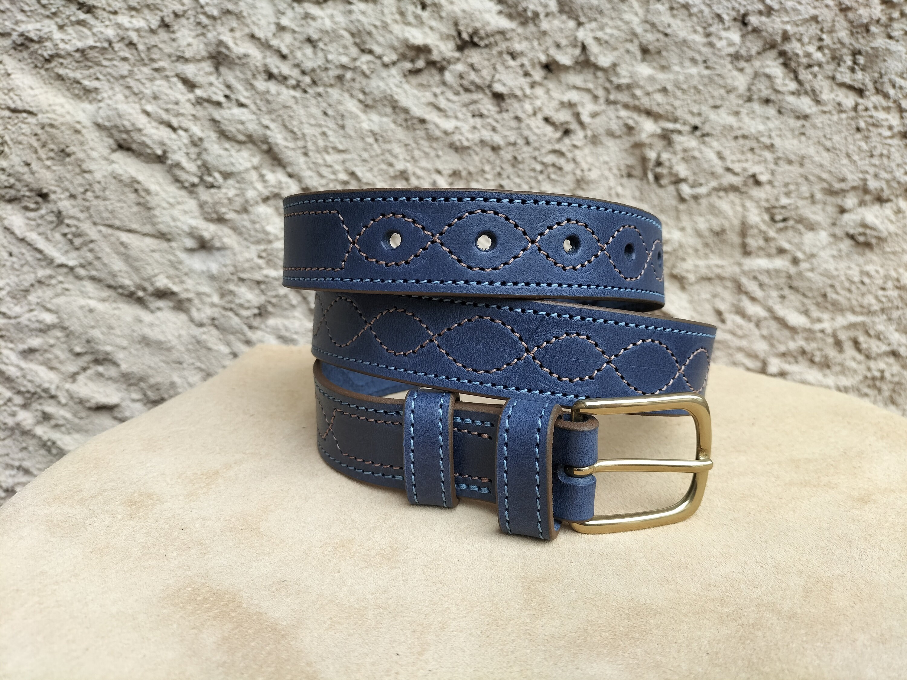 Ceinture colorée clearance femme