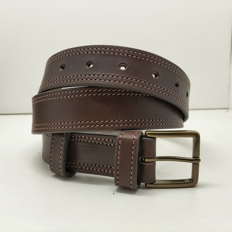 bow tie knot rope