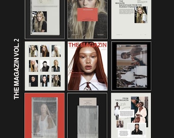 canva template, canva template instagram, instagram template, instagram template canva, social media templates, instagram template business