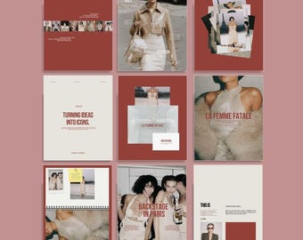 canva template, canva template instagram, instagram template, instagram template canva, social media templates, instagram template business