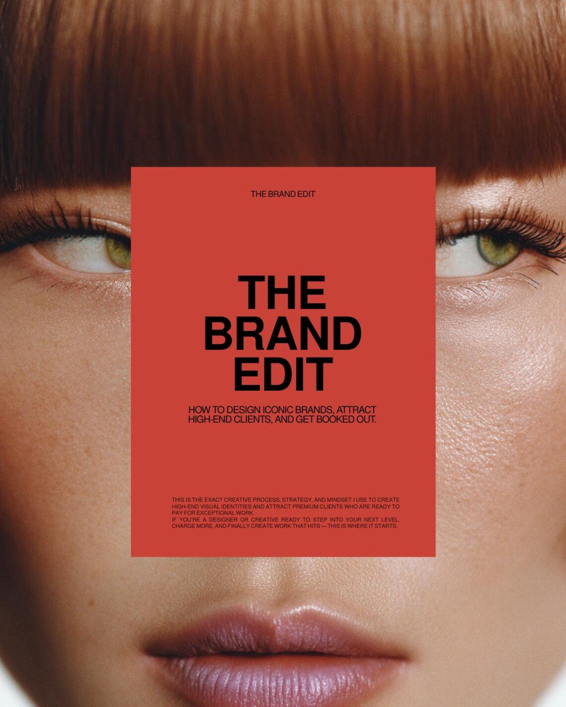 Branding Design,custom Branding,brand Design,custome Branding,brand ...