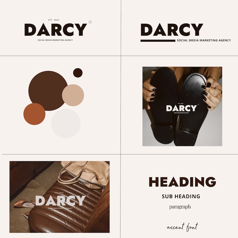 Semicustom Brand, Custom Branded,custom Brand Design,custombranding