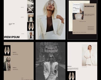 canva template, canva template instagram, instagram template, instagram template canva, social media templates, instagram template bsuiness