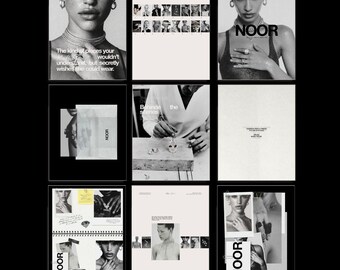 canva template, canva template instagram, instagram template, instagram template canva, social media templates, instagram template business