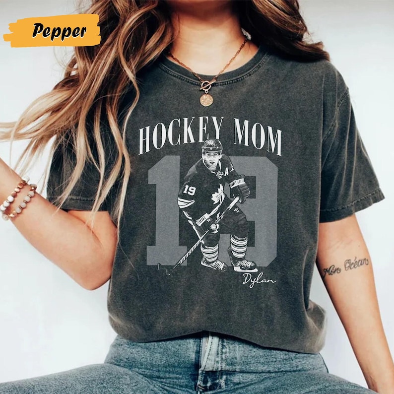 Get In Loser We're Going To The Cottage T-Shirt, Heated Rivalry Inspired Hollanov Tee, I'm Coming To The Cottage Baby Tee, Comfort Colors