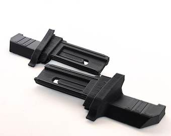 Haken für VW Passat B7 Variant