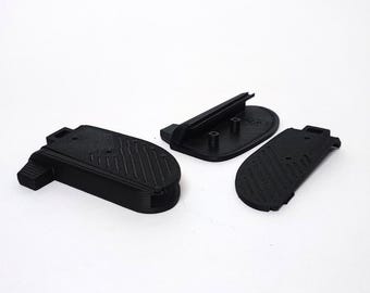 RENAUL MEGANE I Break Laderaumhaken