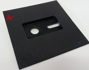 AirLift Performance 3P Universal DIY Unterstützung