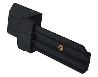 RENAULT MEGANE 4 Kofferraumvorhang Teile