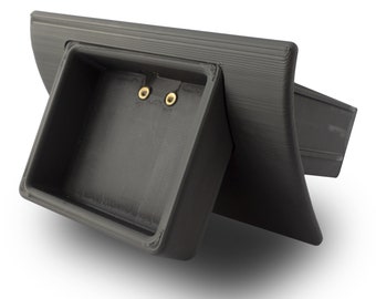 AirLift Autopilot V2 Support VW MK3 Aschenbecher Ersatz