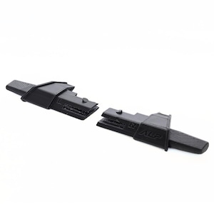 Audi A4 B6 Avant Cargo Cover Hook