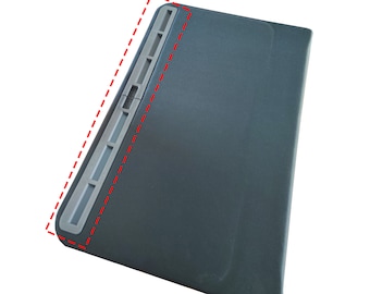 VAG Schiebedach Kunststoffzierteile