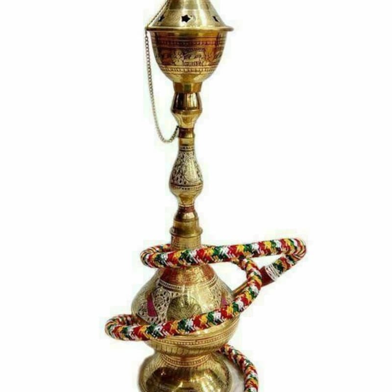 Hookah Pipes - Etsy