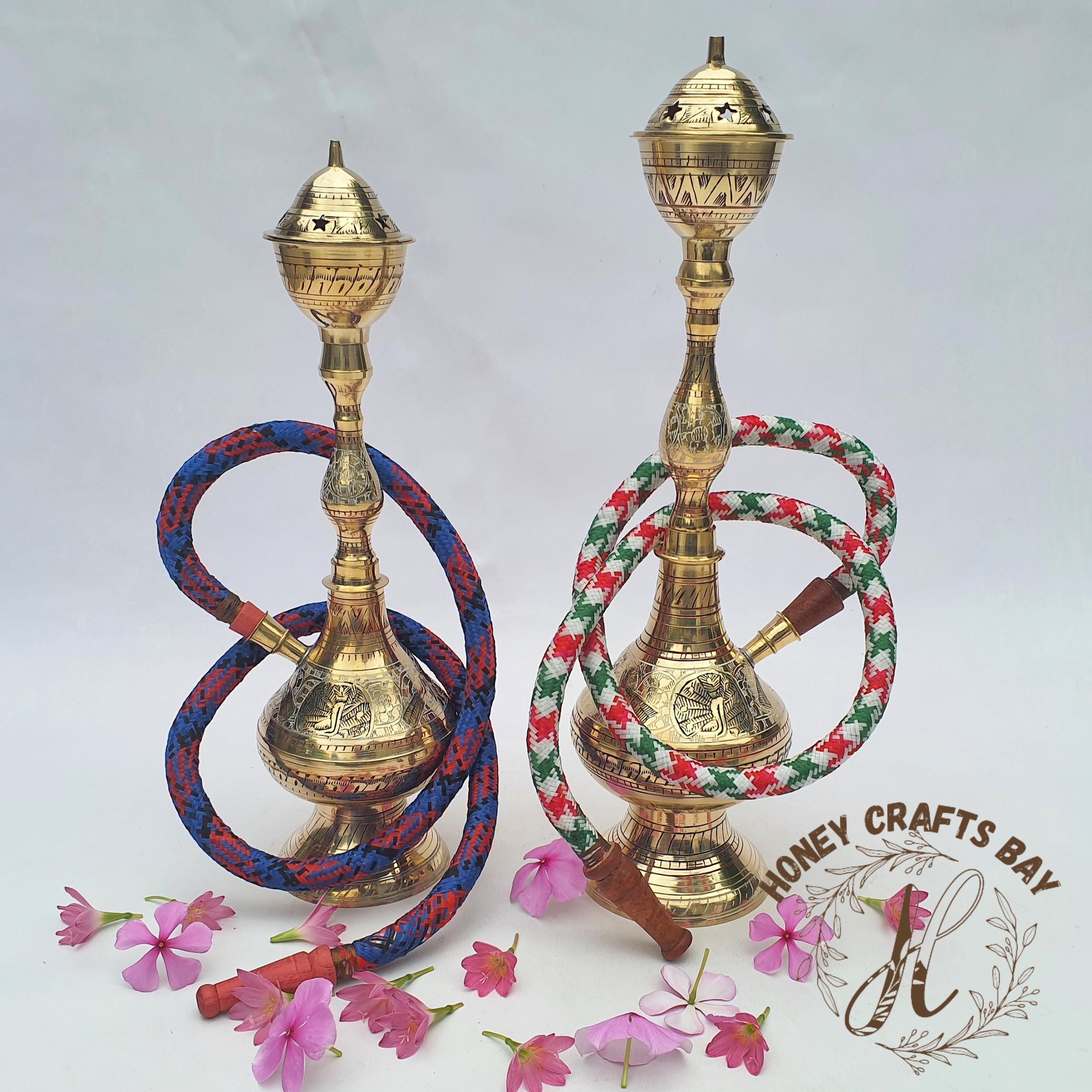 Qizlar jinsiy aloqa uchun aqldan ozadilar Vokzaldagi ayollar hojatxonasidagi buvining yashirin kamerasi porno videosi