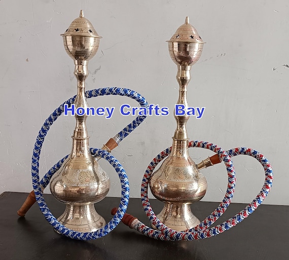 Qattiq orgazm porno Rus havaskor guruh jinsiy porno onlayn