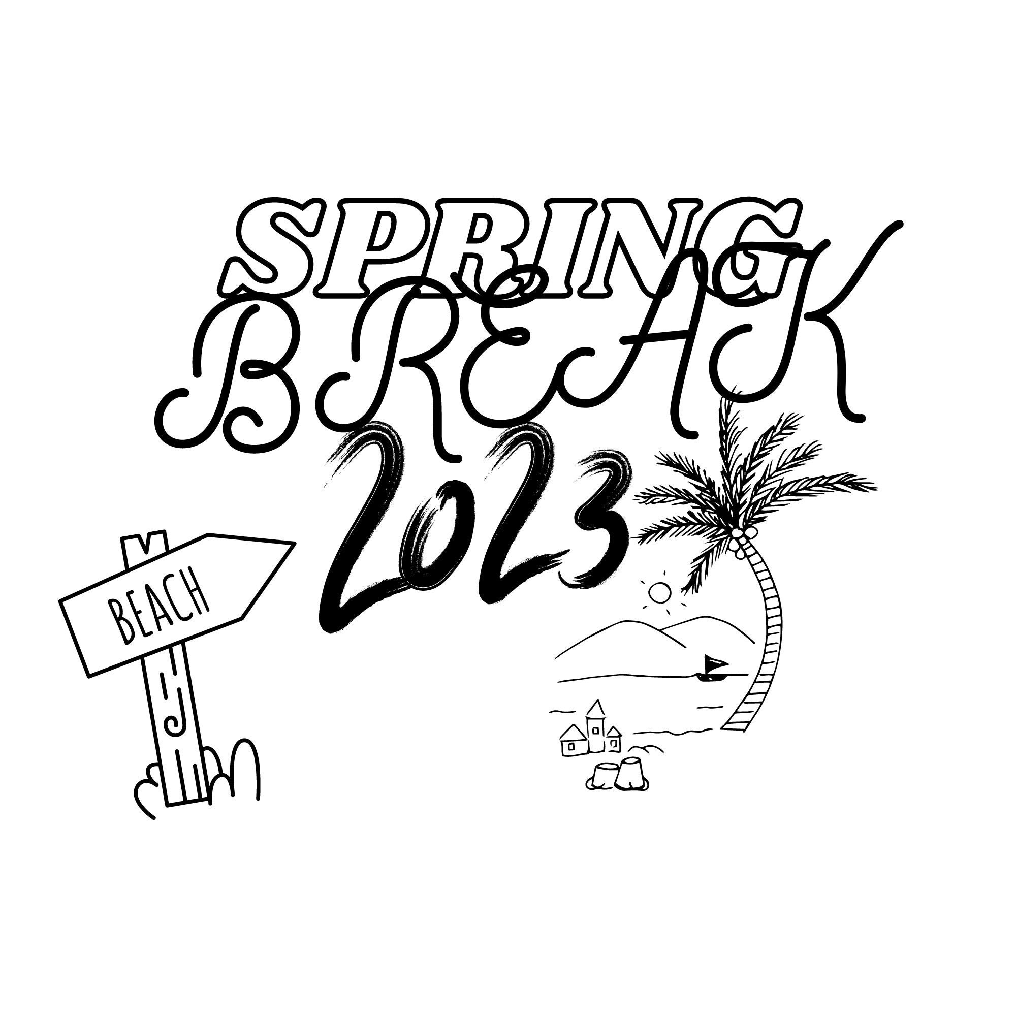 Uiowa Spring Break 2023 - vwisxhp