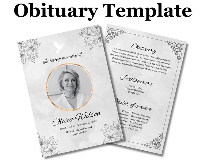 This item is unavailable Etsy This item is unavailable Etsy