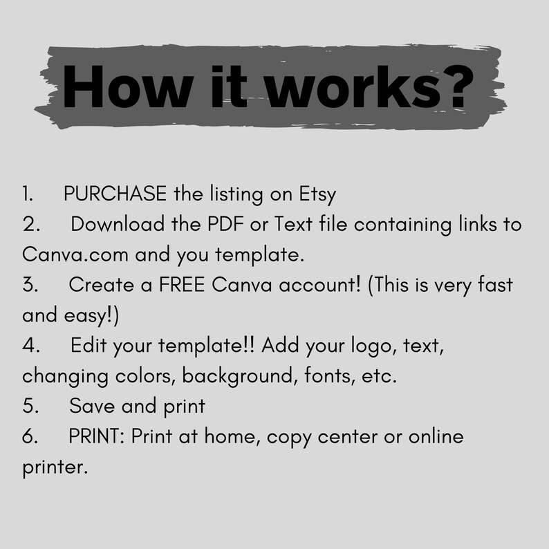 Cover Letter Resume Template - Il 794xN.5079797918 Pc7f 