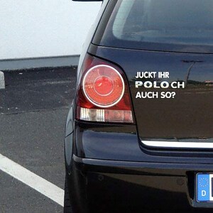 Vw polo 4n sale