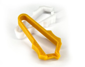 Pistazienöffner - Zange zum öffnen von Pistazienschalen