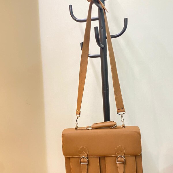 mens brown suede chukka boots