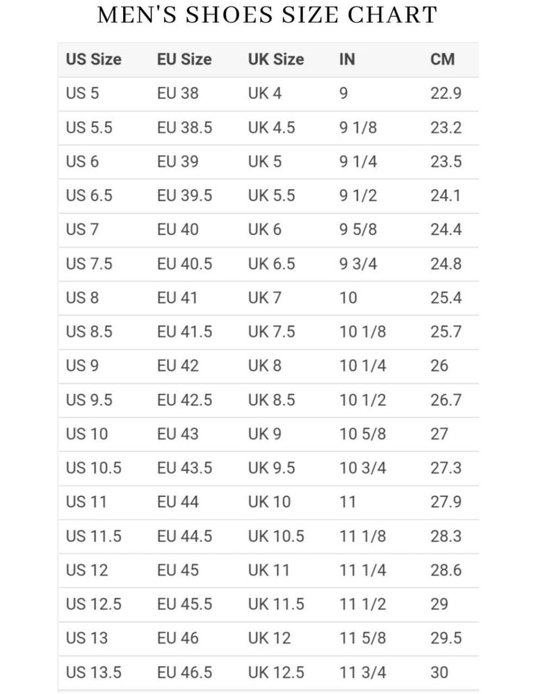 Red and White Penny Loafers Slip on Fashion Shoes for Men Dress Shoes