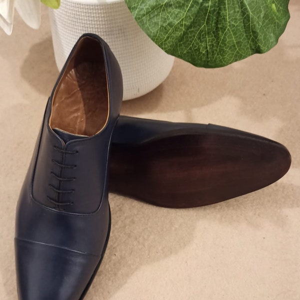 mens dark brown suede chukka boots