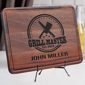 Retirement Cutting Board, Retirement Gift, Personalized Cutting Board, Retirement Gift, Gift for Retirement, Retirement Gift for Men,