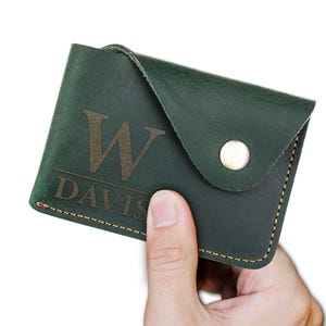 Regalo para mujer que lo tiene todo, regalo para mamá, hermana, esposa, regalo de Navidad personalizado para ella, pantuflas mullidas, regalos de cumpleaños para ella