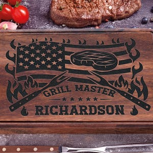 Happy Retirement Cutting Board, Retirement Cutting Boards, Retirement, Custom Retirement Gifts, Retirement Gift Ideas, Gifts for Retirement