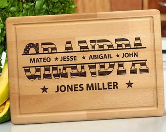 Gifts for Dad Personalized, Dad Christmas Gifts from Kids, Custom Dad Sign, Dad Gifts from Daughter, Dad Wood Sign, Dad Birthday Gifts
