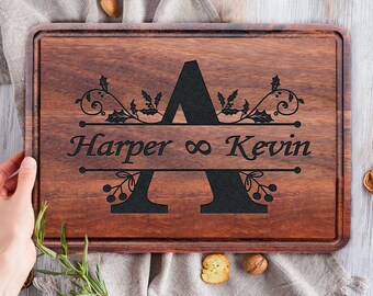 Housewarming Gift Charcuterie Board Welcome Home Gift First Home Gift Real Estate Closing Gift Idea Charcuterie Board Gift Box New Home Gift