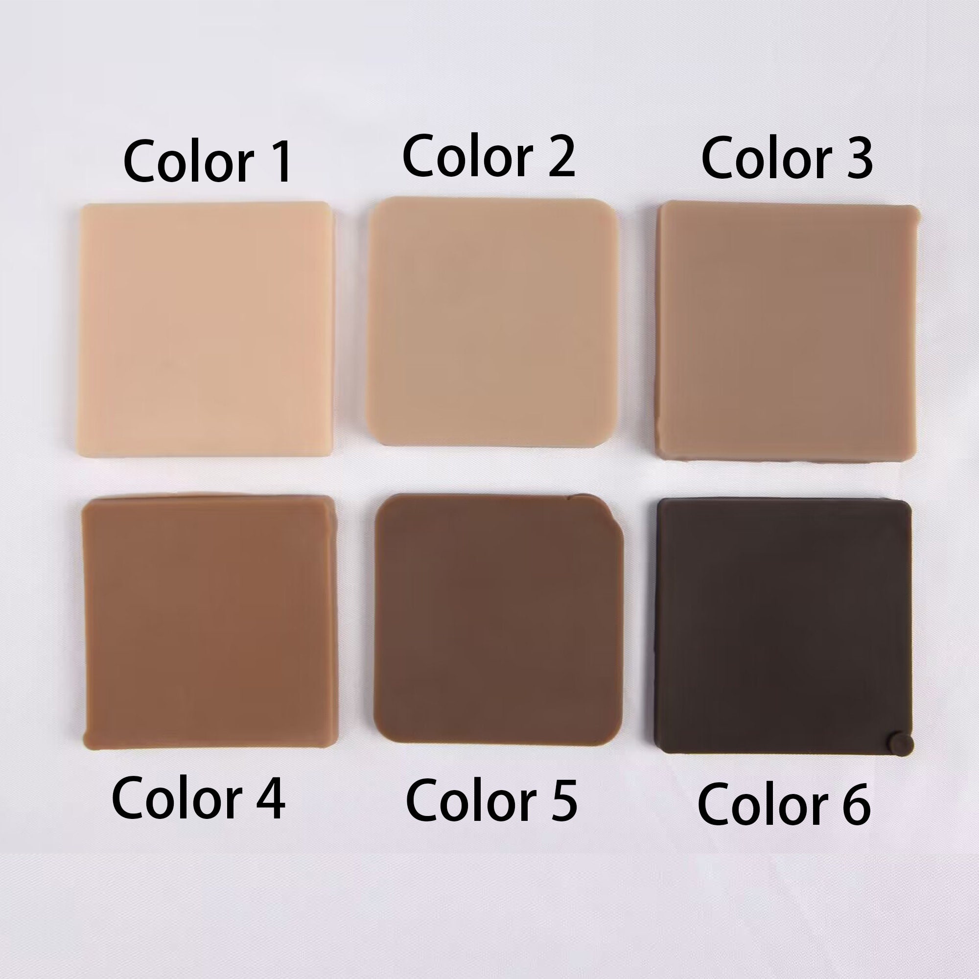 e-cup-silicone-breast-formscustom-breastplate-for-etsy-uk