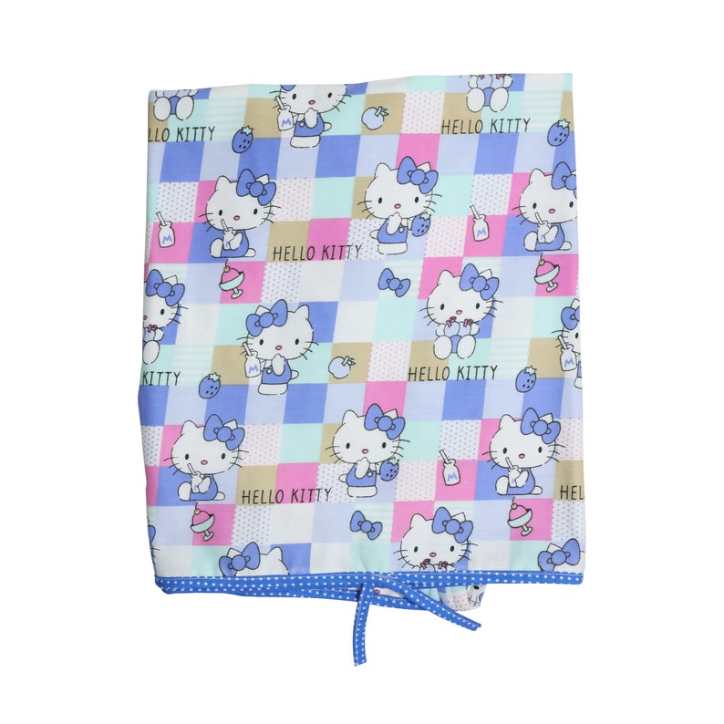 24k Gold Plated Baby Cradle Set Indian Style Baby Swing Baby Etsy