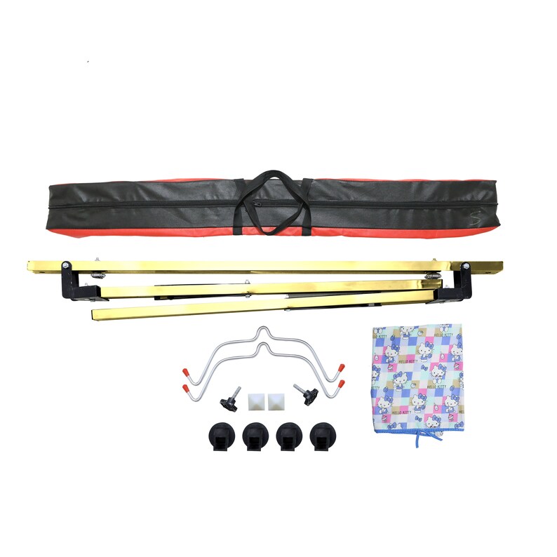 24k Gold Plated Baby Cradle Set Indian Style Baby Swing Baby Etsy