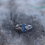 Magic Jewelry