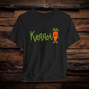 KORN The Serenity of Suffering Tシャツ付バンドル Korn Vintage Band T-shirt the Serenity of Suffering Size XL