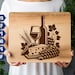 see more listings in the Charcuterie Board SVG section