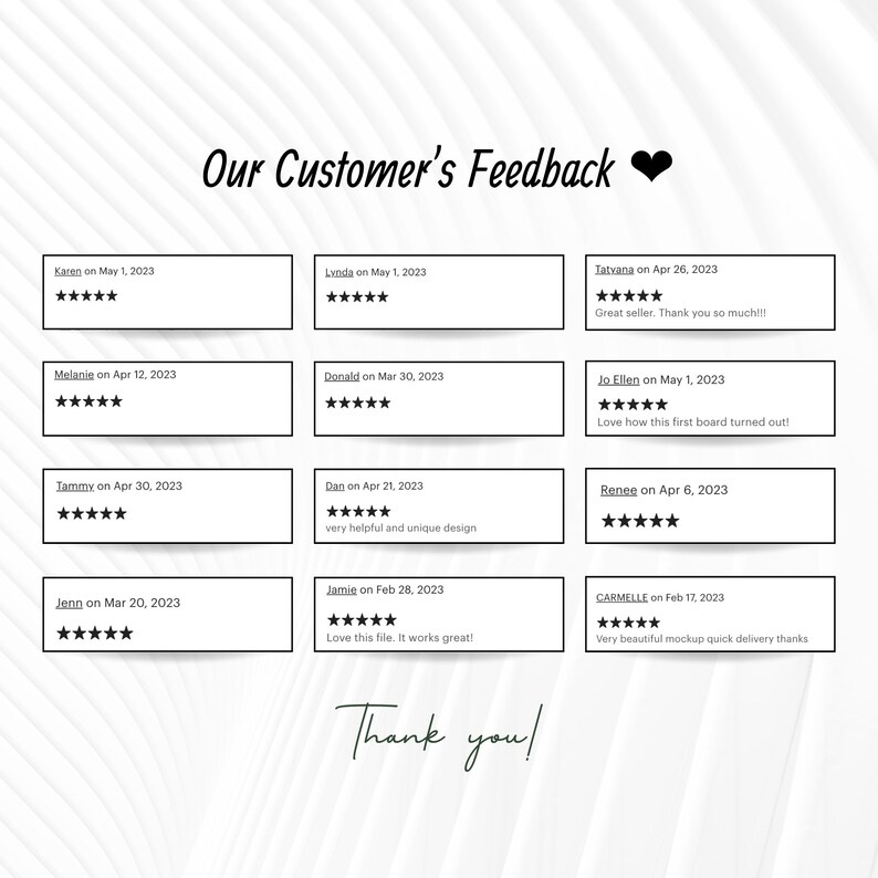 Cow Girl Boots Svg, Cow Girl Hat Svg, Cow Print Svg, Cowboy Svg