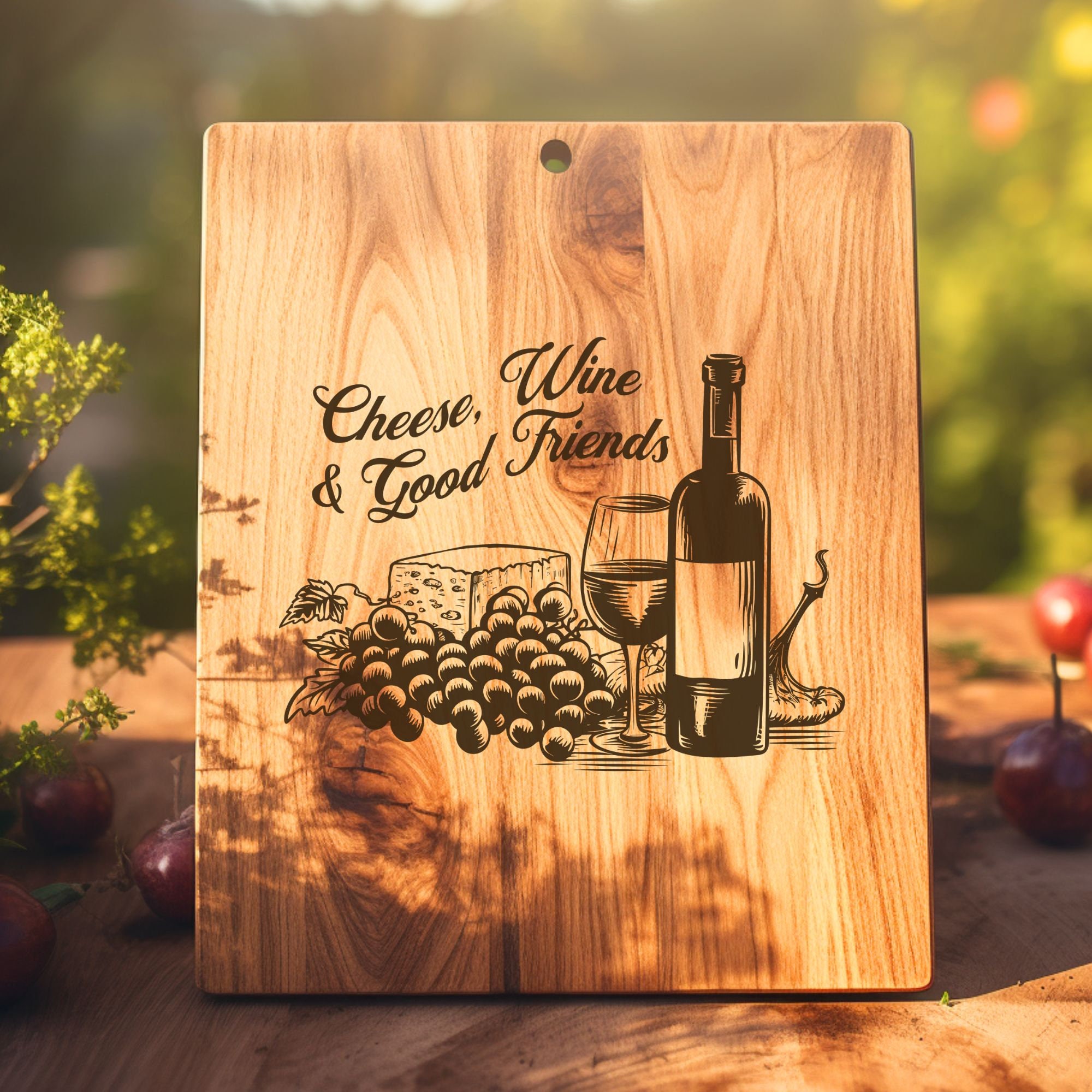 Charcuterie Board Definition Svg, Wine and Cheese, Cheese Board Svg