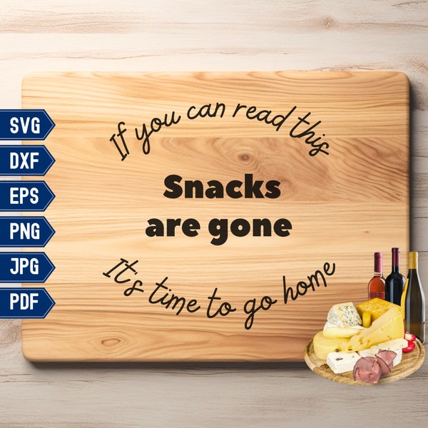 Serving Tray Phrases Etsy