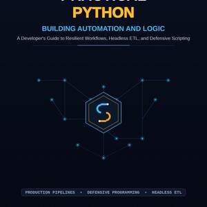 Etsy自動化Pythonスクリプト | 一括出品画像同期GoogleドライブからCSVへのショップアップローダーツールエンジン