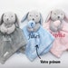 see more listings in the Doudou personnalisé section