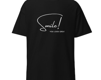 トップス spark joy Spark Joy Unisex T-shirt - Etsy