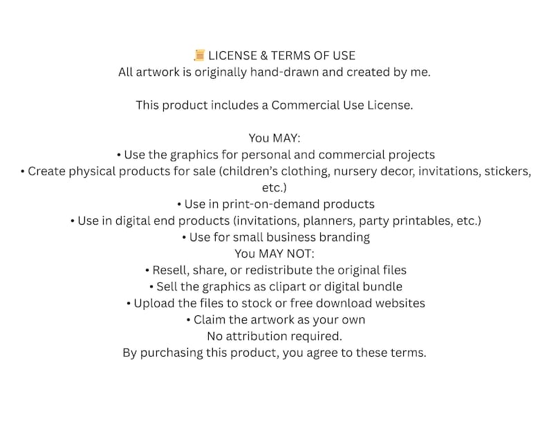 Egypt Clipart PNG, Ancient Egypt Clip Art, Pharaoh Pyramid Hieroglyph ...