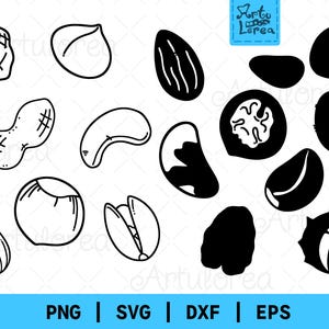 Puede incluir: Un letrero de madera rústica con el texto "Welcome to our home" en letras blancas. El letrero presenta un acabado envejecido y un diseño sencillo y acogedor, ideal para la entrada.