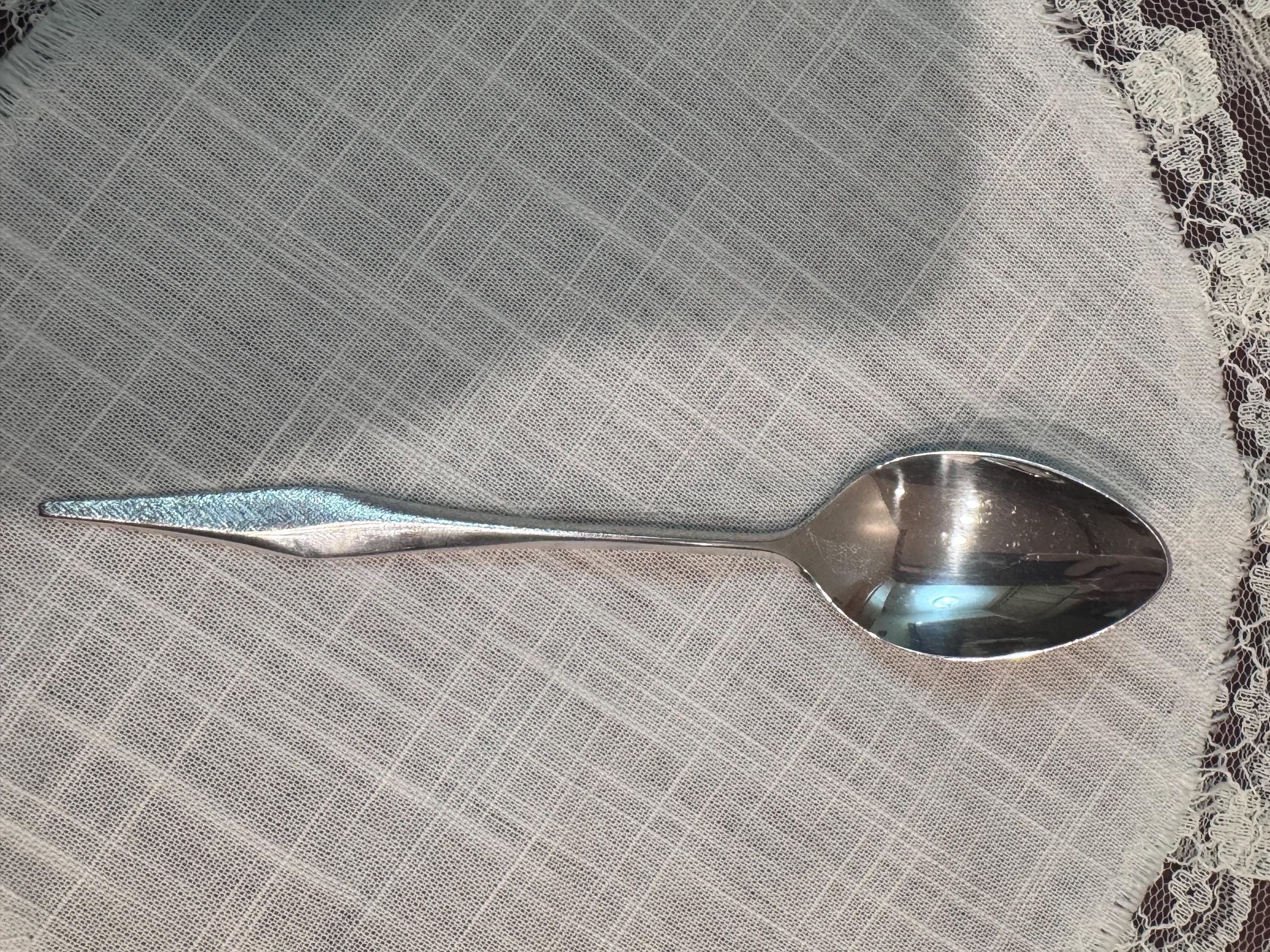Wallace Sterling Silverware Patterns - Etsy