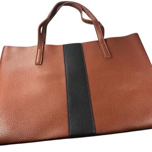 Vince camuto handbag - Etsy 日本
