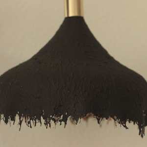 Handmade Design Hanging Lamps